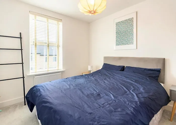 Very Comfortable Rooms And Welcoming Live In Hosts